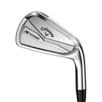 X Forged Irons