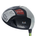 Tour Authentic FT-5 Driver