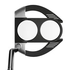 Stroke Lab Double Wide Putter