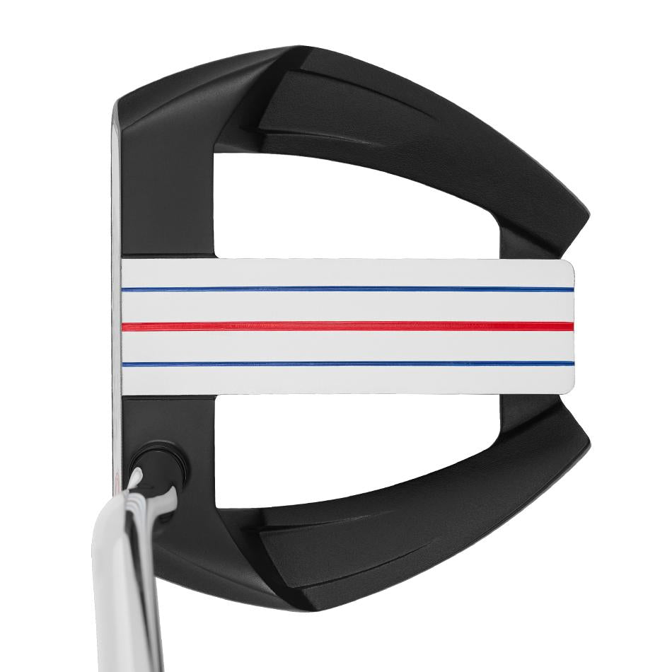 Odyssey Triple Track Marxman Putter