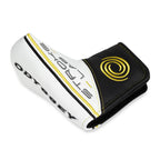 Stroke Lab Double Wide Putter