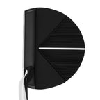 Stroke Lab Black R Line Arrow Putter