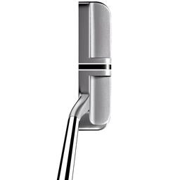White Ice Putter
