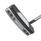 Tri-Hot 5K Three 22 Putter