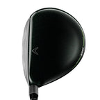 Epic Speed Fairway Wood