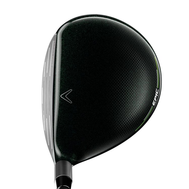 Epic Speed Fairway Wood