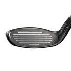 Women's Great Big Bertha Hybrid