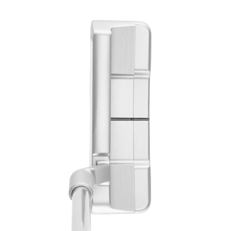 Women's White Hot OG 1WS Putter