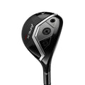 APEX UW 26