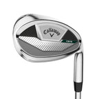 CB12 Wedge
