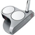 Protype Tour 2-Ball Putter