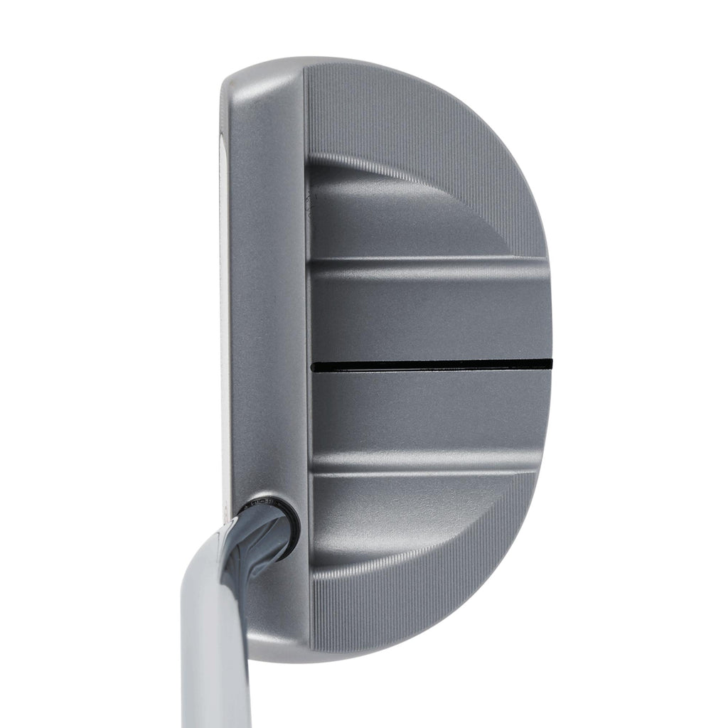White Hot OG #5 Putter