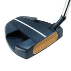Ai-ONE Milled Eight T S Putter