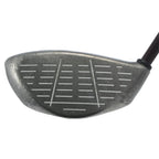 Great Big Bertha Driver