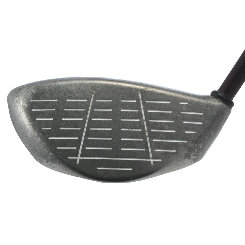 Great Big Bertha Driver