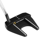 Stroke Lab Black Seven S Putter