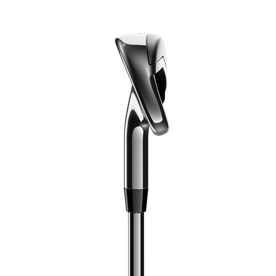 XR Irons