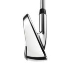 Paradym Ai Smoke Iron