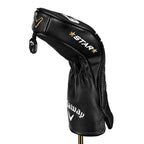 Women's Epic Flash Star Fairway Wood