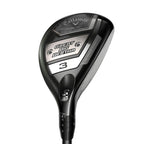 Women's Great Big Bertha Hybrid