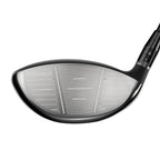 Women's Rogue ST MAX D Driver