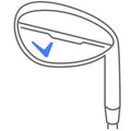Diablo Edge Tour Driver