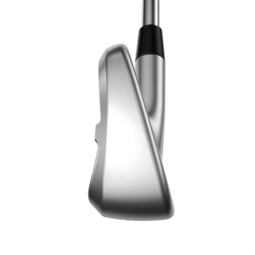Apex UT 24