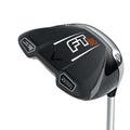 FT-IQ Tour Driver