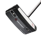 Tri-Hot 5K Triple Wide CS Putter
