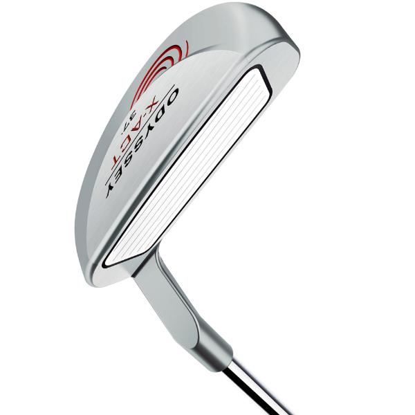 2011 Marxman X-Act Wedge