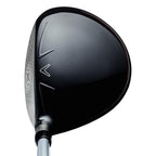 Women's XR Speed Fairway Wood