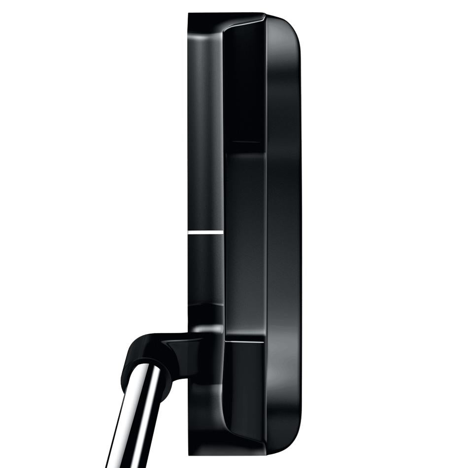 Metal X Putter