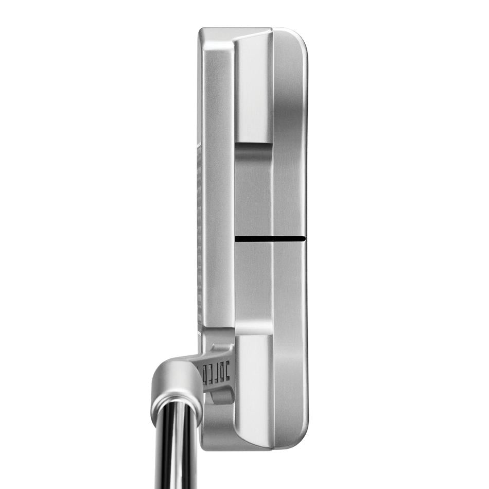 Toulon D Madison H8 Putter