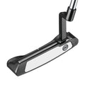 Protype iX Putter