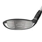 Women's Paradym X Fairway Wood