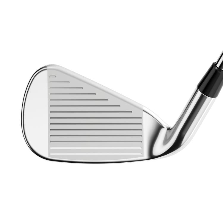 Women's Rogue ST MAX Irons