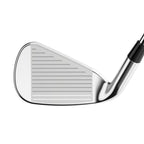 Women's Rogue ST MAX Irons