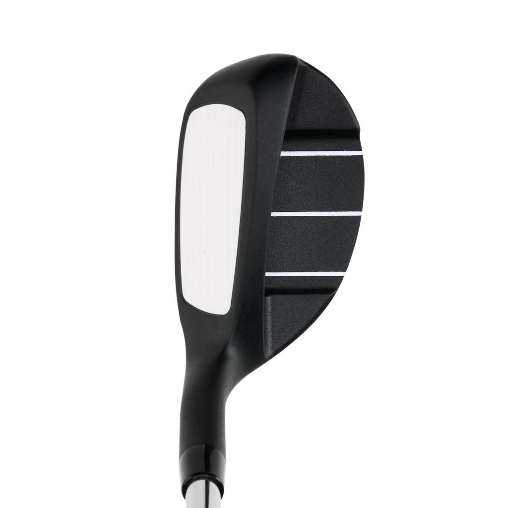 Women's Odyssey Chipper