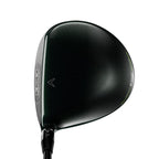 Women's Epic MAX Driver