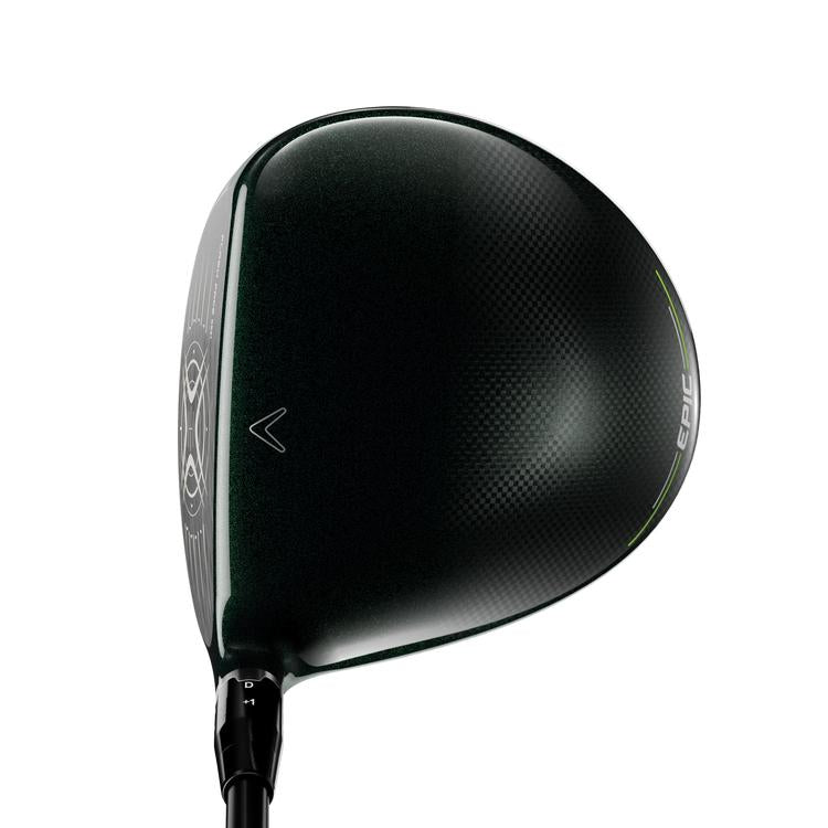 Women's Epic MAX Driver