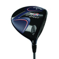 XR Speed Driver 19