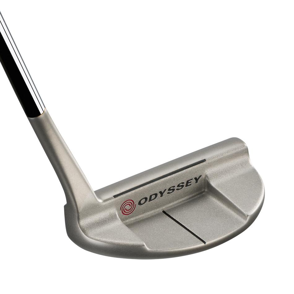 Odyssey White Hot Pro 2.0 #9 Putter