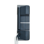 Ai-ONE Double Wide DB Putter