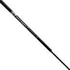 Odyssey Toulon Design San Diego 19 Putter