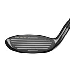 MAVRIK Pro Hybrid
