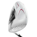RAZR X White Driver