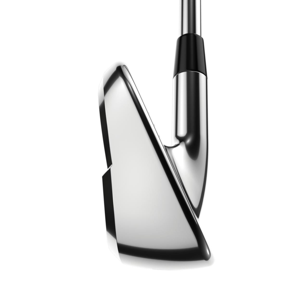 Women's Elyte HL Irons