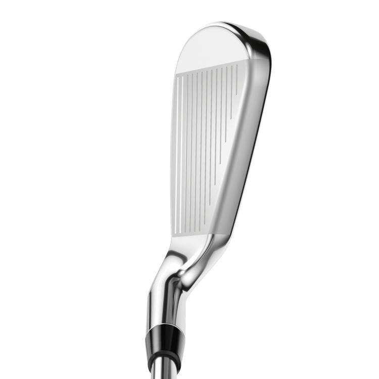 Women's Rogue ST MAX OS Lite Irons