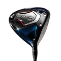 Big Bertha B21 Driver