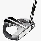 White Ice DART Mid Putter